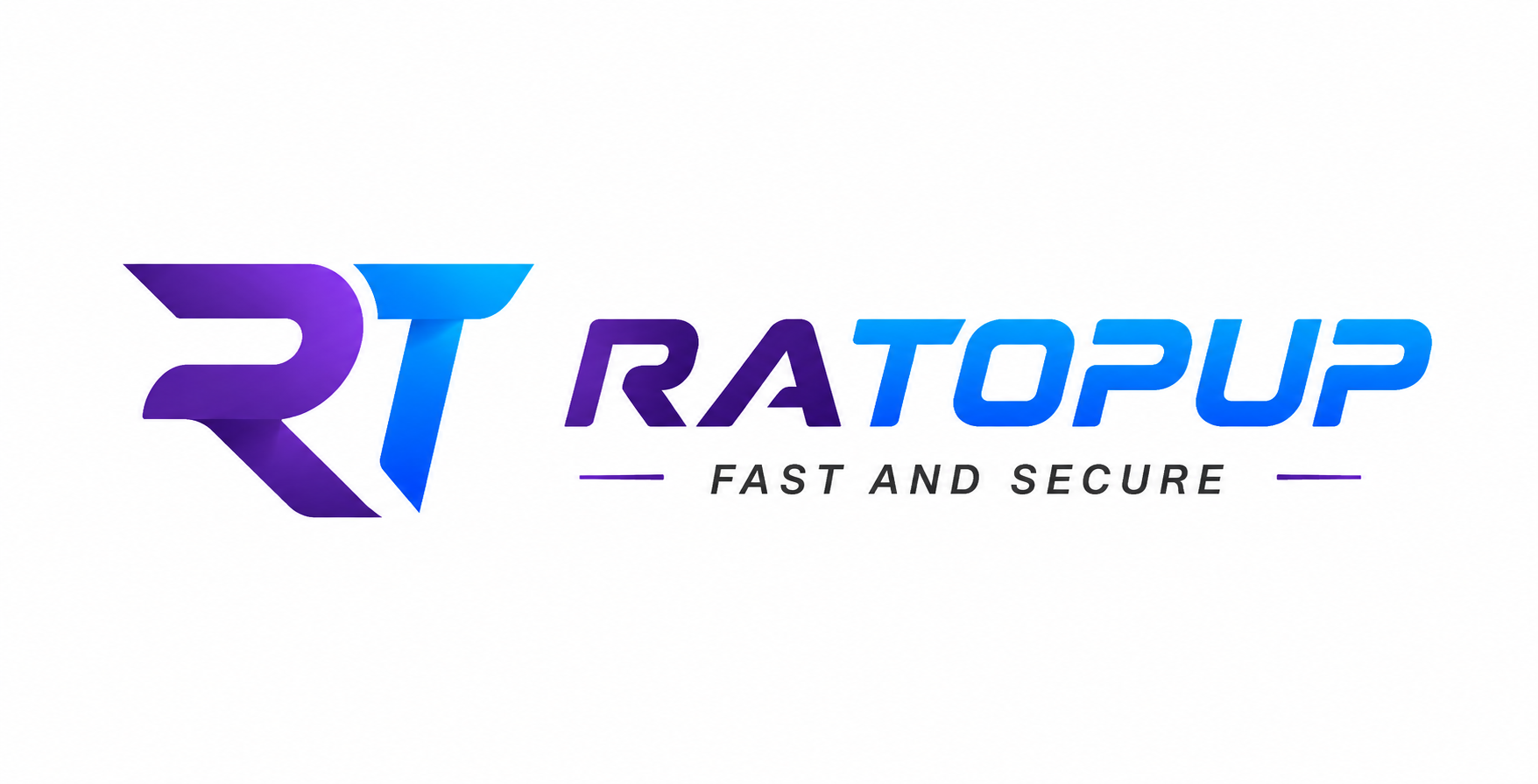 R.A TOP UP